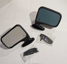 2 specchio retrovisore