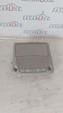 PLAFONIERA PER NISSAN X-Trail Serie (T32) 264304CE1A (14>18)