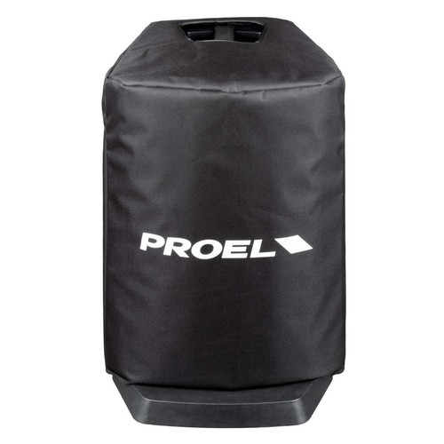 Proel cover per subwoofer - per,