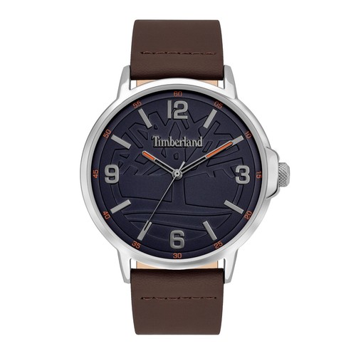 Timberland glencove orologio - glencove,