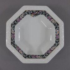 Rosenthal Maria Classic Rose