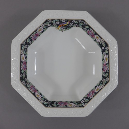 Rosenthal maria classic rose - classic,
