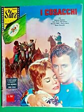 CINEROMANZO SUPER STAR DEL