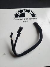 BMW E46/E39/X5/E53 SPINE/FILI CAMBIO CD