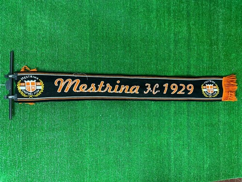 Sciarpa ultras scarf bufanda - scarf,