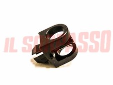 MOLLA MOLLETTA FISSAGGIO FERMA