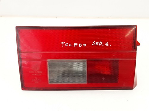 Seat toledo 1993 - seat,