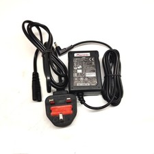 Pioneer DDJ-T1, DDJ-S1