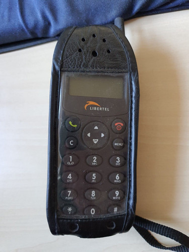 cellulare