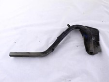 41617037433 CERNIERA COFANO