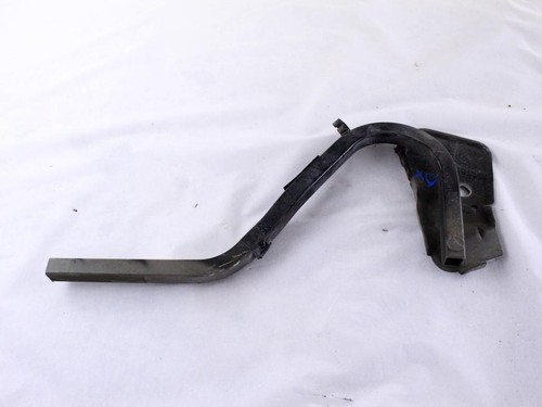 41617037433 cerniera cofano - cerniera,
