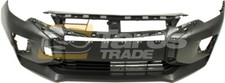 Paraurti Anteriore Per