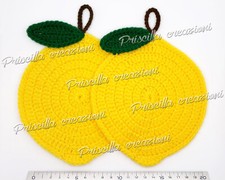 Coppia presine cucina in - coppia,
