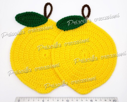 Coppia presine cucina in - coppia,