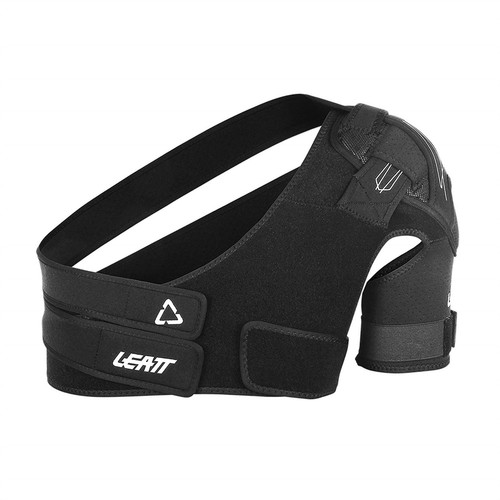 Leatt 2024 bracciale destra - 2024,