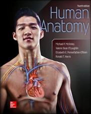 Human Anatomy - Hardcover, by