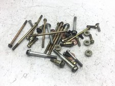 KIT VITI MOTORE LAMBRETTA V SPECIAL 200 2018 2020