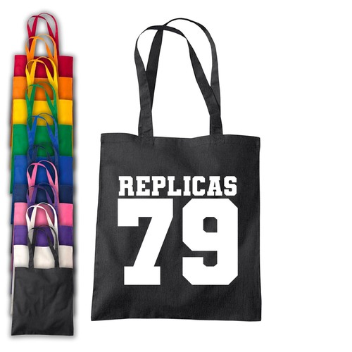Replicas tote bag gary - replicas,