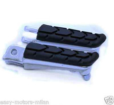 PEDANE PEDALE PEDALINE PIOLTA