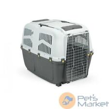 Trasportino skudo iata 7 per