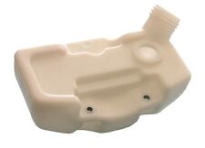 SERBATOIO MIX MISCELA