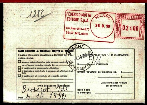 1252 affrancatura meccanica - 1252-affrancatura,