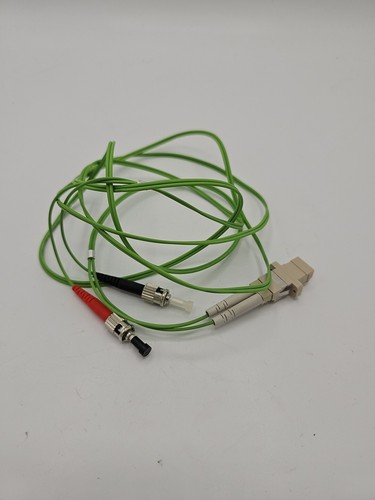 Cavo fibra ottica st - a,