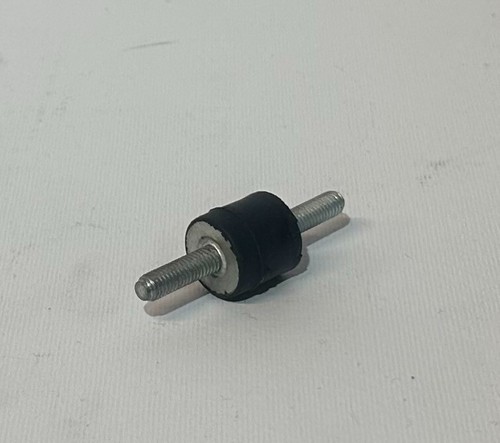 Silentblock piastra diodi - silentblock, moto