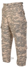 Pantalone mimetico TRU-SPEC