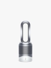 dyson purificatore caldo e