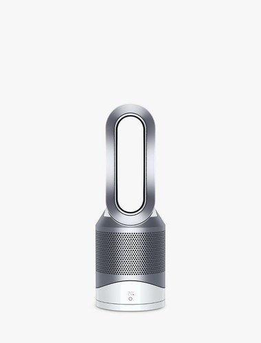 Dyson purificatore caldo - dyson, e