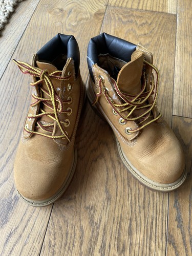 Timberland stivali classici - timberland,