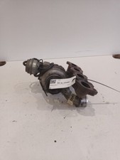 Vauxhall Astra H 2004-2010 1.9