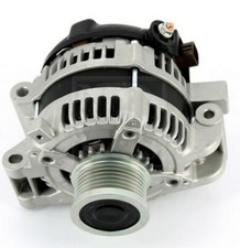 Alternatore PER Toyota RAV 4