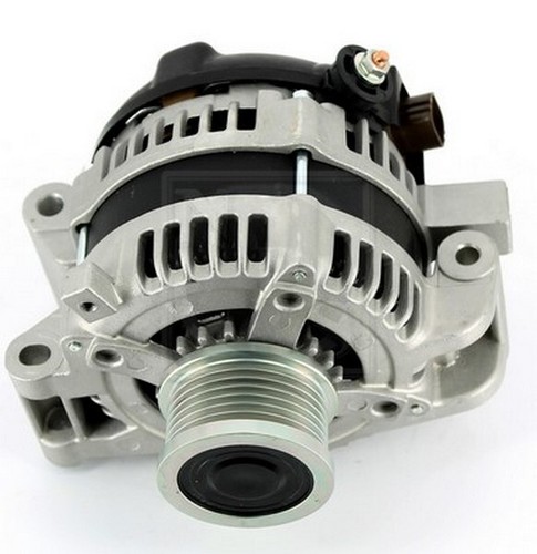 Alternatore per toyota - alternatore,