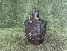 0445010006 pompa iniezione per