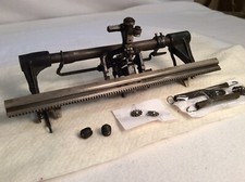 Macchina da scrivere Royal 10