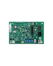 Risco Interfaccia CoB per