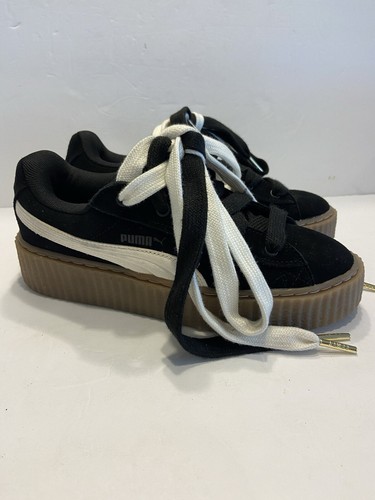 Fenty puma creeper phatty - x,