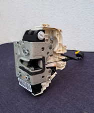 SERRATURA ELETTRICA PORTA