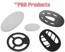 Fisher Metal Detectors Copri