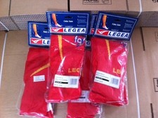 1 paio di calzettoni fc messina taglia adulto nuovo con cartellini 