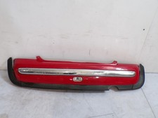 14780 paraurti posteriore - 14780,