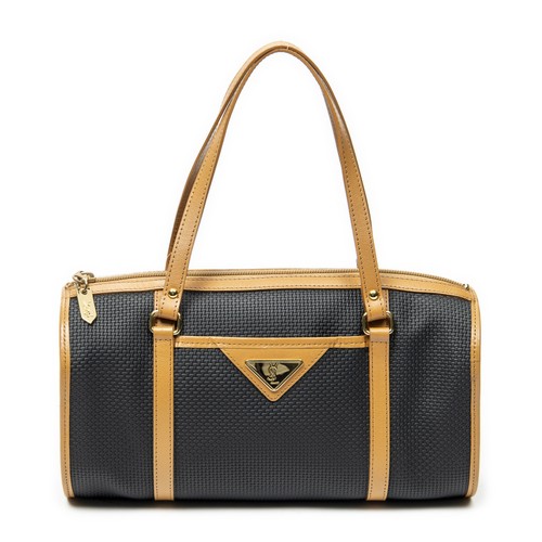 Borsa tracolla yves saint - a,