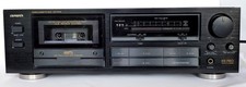 Aiwa AD-F410 Cassette Tape