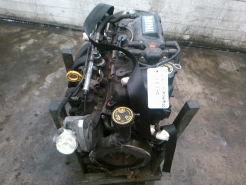 Motore mini r50 - motore,