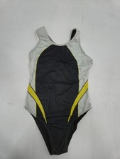 EFFEA COSTUME INTERO DONNA