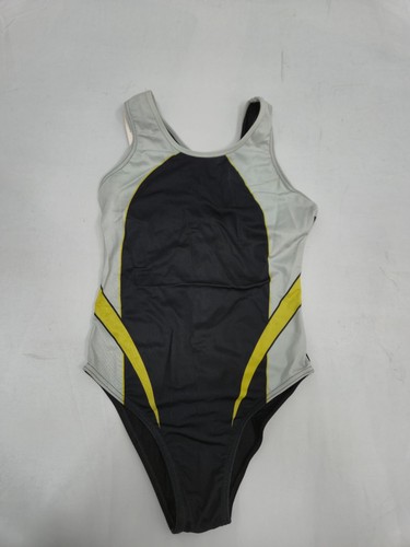 Effea costume intero - intero, donna