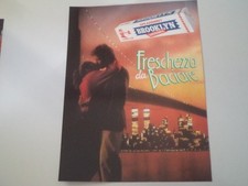 advertising Pubblicità 1990