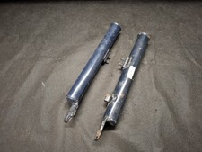 COPPIA FODERI FORCELLA GARELLI VIP 1 2 3